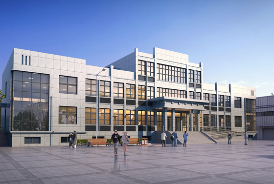 調度絞車,無極繩絞車,回柱絞車-絞車廠家